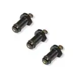 Deutsche Neutral Switch Hero Cd-100 (Pack Of 3)