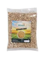 Vatsan Soya Beans, 500 Grams| soybean| Bean | soya beans | Soybeans