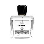 SQUEEKY WHITE MIST Perfume for Men & Women Eau de Parfum - 100 ml