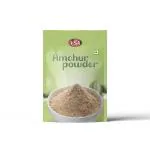 VSA 500gm Amchoor Standy Pouch