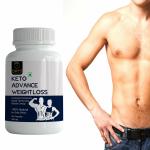 7 DaysFat Burner Weight Loss Capsules For Men And Women Reduce Belly Fat burner capsules 60NOS