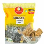 Matratva Desi Jaggery/ Desi Gud/ Jaggery/ Kala Gud/ Gud/ Organic Gud/ Organic Jaggery