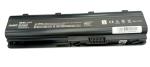 HAKO G4 G6 G7 G32 G42 G56 G62 G72 6 Cell Laptop Battery