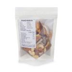 Hanumakkhya Panchmeva (Mixed Dry Fruits) 400gm