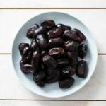 Dried Treats Kimia Dates 500g (2x250 g)