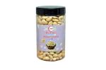 Sarvguni Premium Cashew Nuts 1000gm