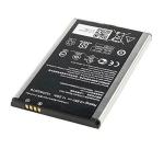 Mobcrown OWINGS Compatible for Mobile Battery for ASUS Zenfone 2 Laser/Zenfone Selfie C11P1501 ZE550KL ZE600KL ZE601KL Z00LD Z011D ZD551KL Z00UD (3000mAh)