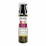 oshea herbals Onion And Ginger Hair Serum