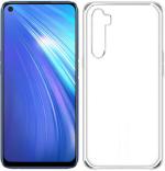 CarryWrap Back Cover for Samsung Galaxy F13 (Black, Shock Proof, Pack of: 1)