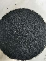 Uzhavan Unavu - Kalonji / Nigella Seeds/ Black Cumin / Karunjeeragam - 250 GMS