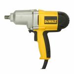 DEWALT 710W, 1/2