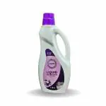 Wopper Liquid Detergent 1L