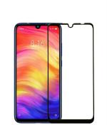 REDMI NOTE 7