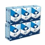 IGIENE Adult Diapers With Aloevera Gel Sheet ( Size : Large, Count : 60)