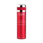 Sapil Nancy Pink Women's Deodorant 200ml