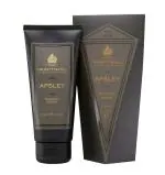 Truefitt & Hill Apsley Shaving Cream Tube 75gm | Suitable For All Skin Type | Recommended For Normal and Dry Skin