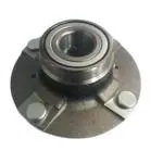 Paanjo Smr Hub For Maruti Esteem