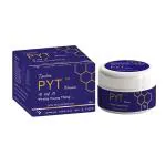 Tantra PYT Special Cream for Cracked Heels and Hands for Men and Women (30 gm, Pack of 2)