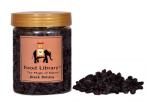 Food Library The Magic of Nature The Magic of Nature Seedless Afghani Black Raisins, 300g