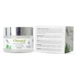 Fixderma Cleovera Cica Face Cream, Protect & Repair Damaged, Sensitive & Dry Skin - 50g