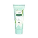 SHIVAMAX Arome by Watsons Powder Fresh Deodorant Dry Serum 50 ml.