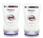 G QUERA Revilus Shampoo (100 ml) (Pack of 2)