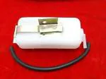 GMJ AUTOPARTS & ACCESSORIES- Maruti Gypsy Radiator COOLANT Bottle Universal