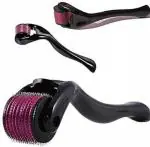 Grace & Elegance derma roller Blackheads Ageing Reducing