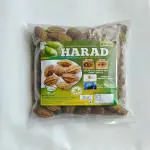 Pmw Karakkaya - Harad - Aralu - Inknut - Haritaki - Kadukkai - Harar - Terminalia Chebula - 500g