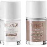 ORIFLAME-Optimals Even Out Day & Night Cream (100 ml) (Pack of 2)