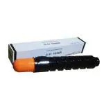 Verena NPG-51 Black Toner Compatible for Canon IR2520i, IR2525i,Pack Of 1 (700G)