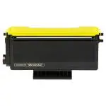Gps Tn580, Tn3170, Tn3175, Tn3185 Compatible Toner Cartridge For Brother Dcp-8060, 8065dn, 8660, Hl-5240, 5350dn, 5250dnt, 5270, 5270dn,5280dw, Mfc 8460dn, 8860dn,8870dw Printer