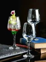 ROXX RX-2127-2138 Pack of 2 Serve Casserole (700 ml)