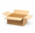 SHIVALAY PACKAGING Box 470*280*270-7 PLY-a1