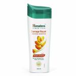 Himalaya Damage Repair Protein Hair Shampoo, 400ml
