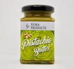 Fidra product Pistachio Butter 180gms