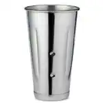 Dynore Stainless Steel Malt cup
