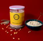 Buddha Ratana CORN DOSA MIX 250g