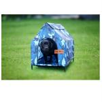 Dog Wala Portable Pet House