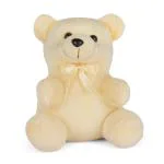 Mm Toys Mm-26 Polyester Soft Toys