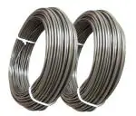 Mast Cloth-Line 20 mtr (Pack of 2)