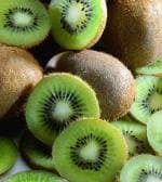 XOLDA Kiwi Hybrid Fruit Seed (15 per packet)