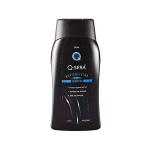 CLASSIC DERMA Q-Sera Revitalizing Shampoo