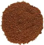 Tamransh Go Raw Garden Cress Seeds, 500 G
