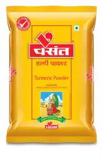 Vasant Turmeric Powder, 1 Kg