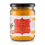Honey and Spice Turmeric Powder 250gm