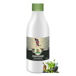 Divya Shri jointosid syrup for joint and knee pain relief herbal solution to all joint problem | Pain relief syrup for men women