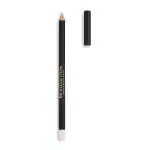 Revolution Kohl Eyeliner White