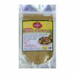 PHM PUSHPANJALI HOME MADE KITCHEN KING MASALA 200GM