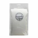 Shyamira Foods Coconut Milk Powder, 250 G